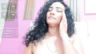 Bianca_spear 02/18/2026 chat porn video