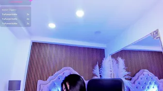selenastonne recorded nude video 714802