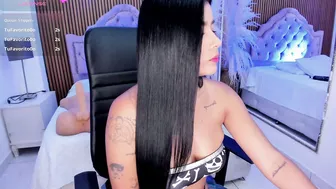 selenastonne recorded nude video 714802