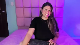mar_coral sex cam chat (02-18-2026)