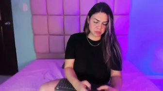 mar_coral sex cam chat (02-18-2026)
