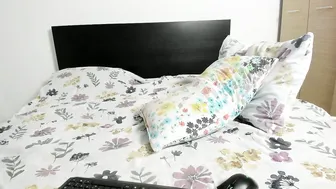 Rosasweet02 premium porn 18 February 2026