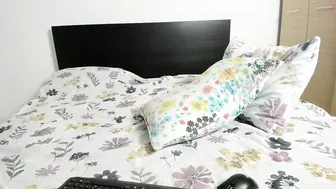 Rosasweet02 premium porn 18 February 2026