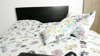 Rosasweet02 premium porn 18 February 2026