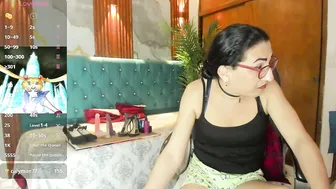 sabrina_dupont recorded nude video 714812