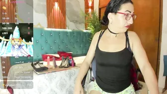 sabrina_dupont recorded nude video 714812