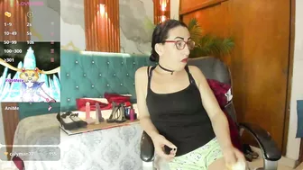 Sabrina_dupont porn (02-18-2026)