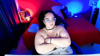 lulubigtitts bbw (02-18-2026)