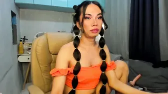 tsfenty08 hot cam video (02/18/2026)