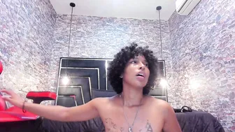 wild_firee_ recorded nude video 714824