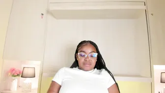 tamarazaki free porn video 18-Feb-2026