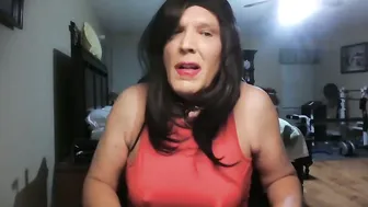 jenny_gurl2021 recorded nude video 714828
