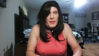 jenny_gurl2021 recorded nude video 714828
