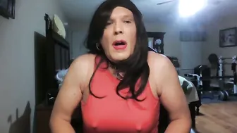 Jenny_gurl2021 cd premium porn