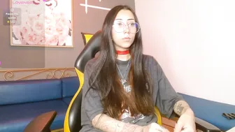 aliss_angel_ 18 February 2026 cam sex