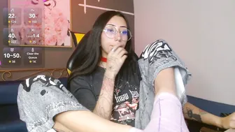aliss_angel_ 18 February 2026 cam sex