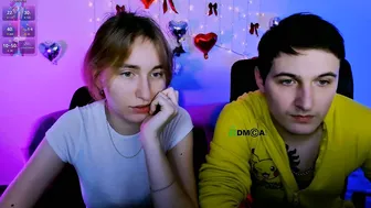beauty_ginger (02/18/2026)