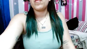 karoline_lov2 recorded nude video 714834