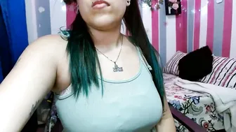 karoline_lov2 recorded nude video 714834