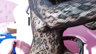 sabrinapaulson video 18-Feb-2026