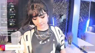 arigy_gomez recorded nude video 714844