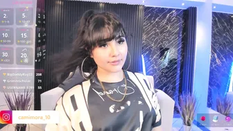 arigy_gomez recorded nude video 714844