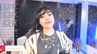 arigy_gomez recorded nude video 714844