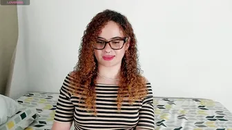 sultrysecrets_ recorded nude video 714847