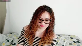 sultrysecrets_ recorded nude video 714847