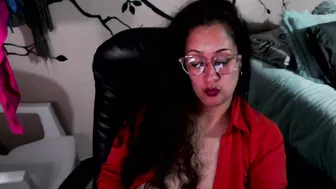 zoe_koller recorded nude video 714854