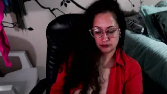 zoe_koller recorded nude video 714854