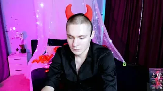 Thomas_crow camvideo - 18-Feb-26