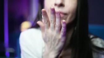 Rubyrya anal porn