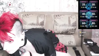 miyaway recorded nude video 714883