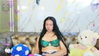 cloe16_ recorded nude video 714884
