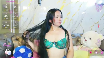 Cloe16_ sex cam chat 02-18-2026