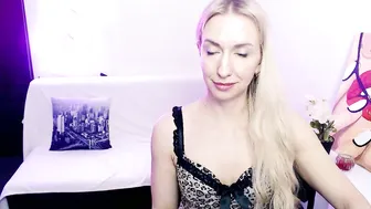 cute_smile_shy recorded nude video 714886
