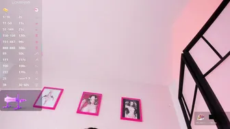 missweetpeach 18-Feb-26