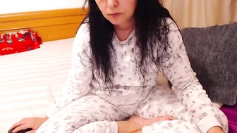 carlasweet00 recorded nude video 714891