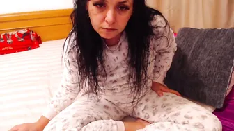 carlasweet00 recorded nude video 714891