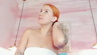 melanieroux recorded nude video 714894