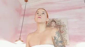 melanieroux recorded nude video 714894