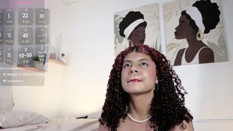 sara_brown04 amateur cam - (02/18/2026)