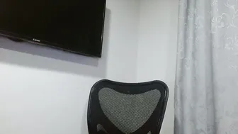 Holly_rose69 02/18/2026