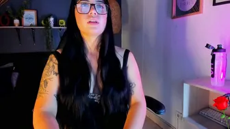 eliza_pink24 recorded nude video 714919
