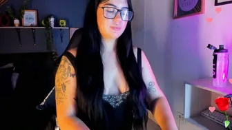 eliza_pink24 recorded nude video 714919