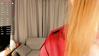 flirtbubble recorded nude video 714926
