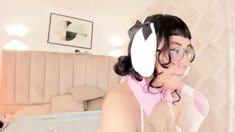 haru_bonny live on cam 02/18/2026