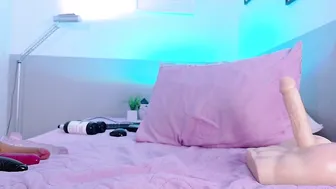 cutepetitee recorded nude video 714948