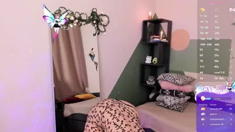 Julia_frey 02-18-2026 hot webcam porn